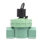 3/4" FPT Auto Inline Jar Top Valve | 57460