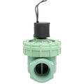 1" FPT Jar Top Automatic Sprinkler Valve | 57461