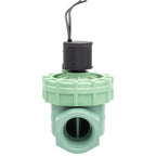 1" FPT Jar Top Automatic Sprinkler Valve | 57461