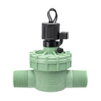 1" MPT  Jar Top Automatic Valve | 57467