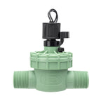 1" MPT  Jar Top Automatic Valve | 57467