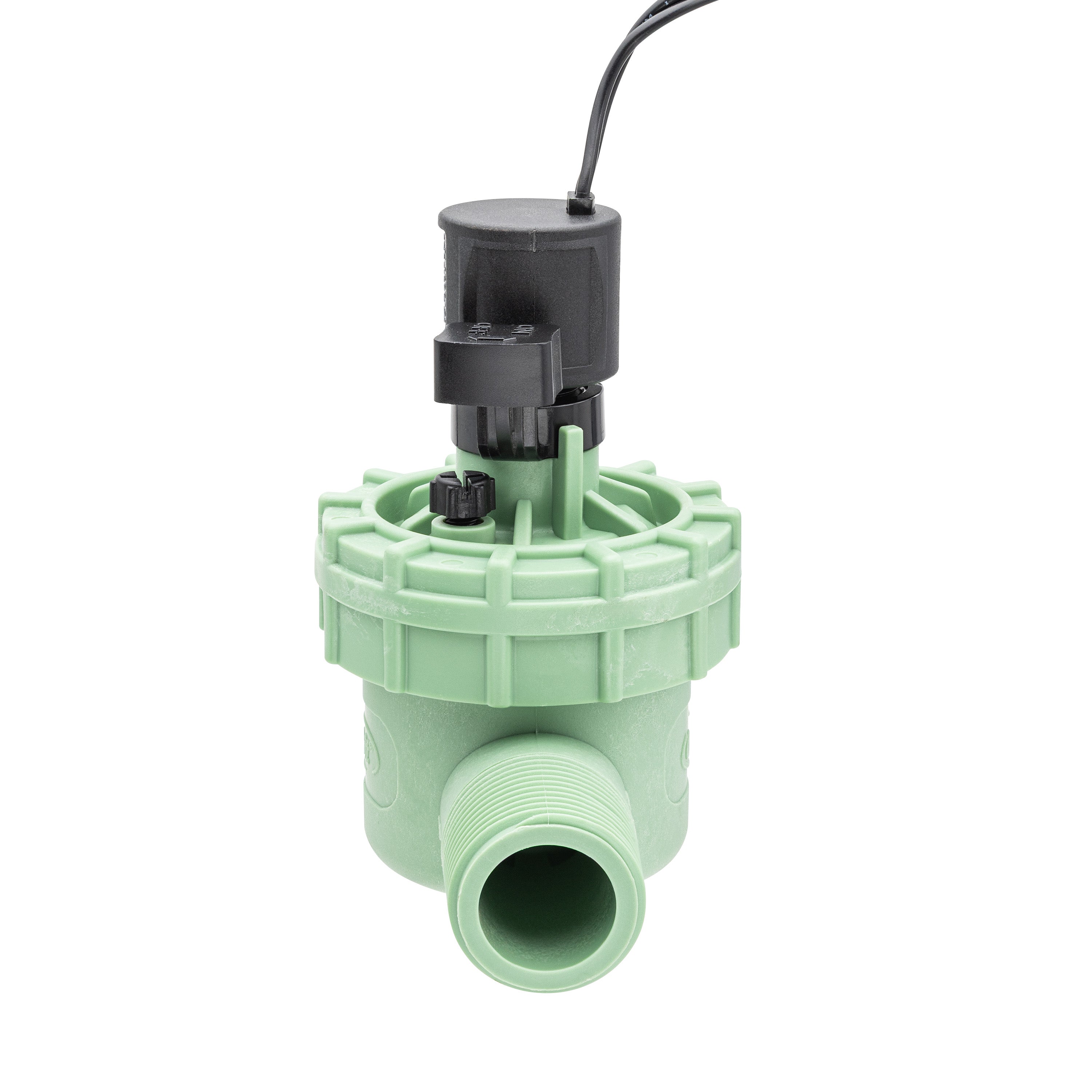 1" MPT  Jar Top Automatic Valve | 57467