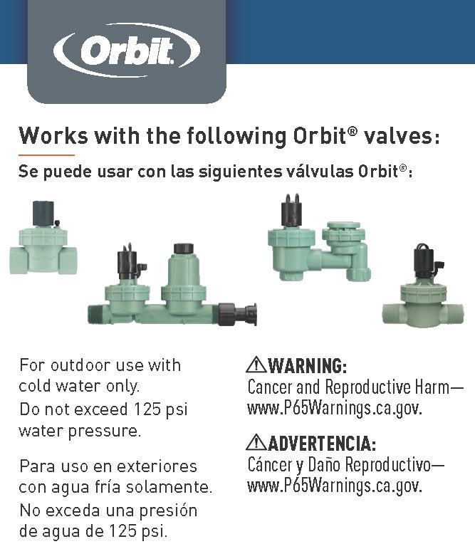 Jar Top Automatic Valve Diaphragm | 57473