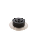 Jar Top Automatic Valve Diaphragm | 57473