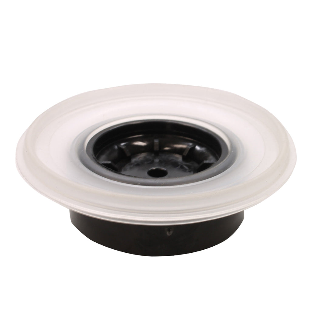 Jar Top Automatic Valve Diaphragm | 57473