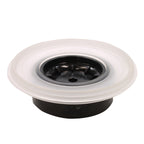 Jar Top Automatic Valve Diaphragm | 57473