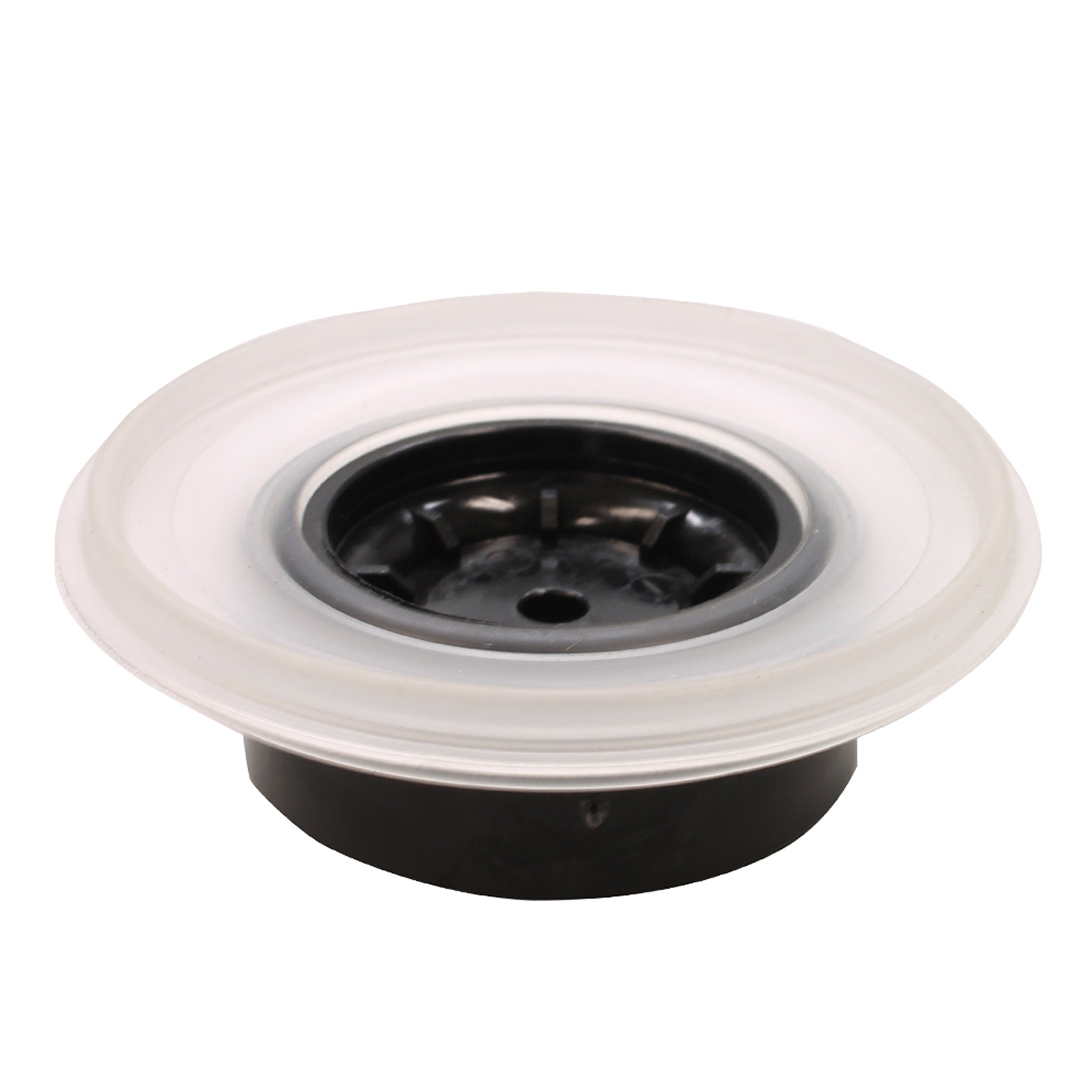Jar Top Automatic Valve Diaphragm | 57473