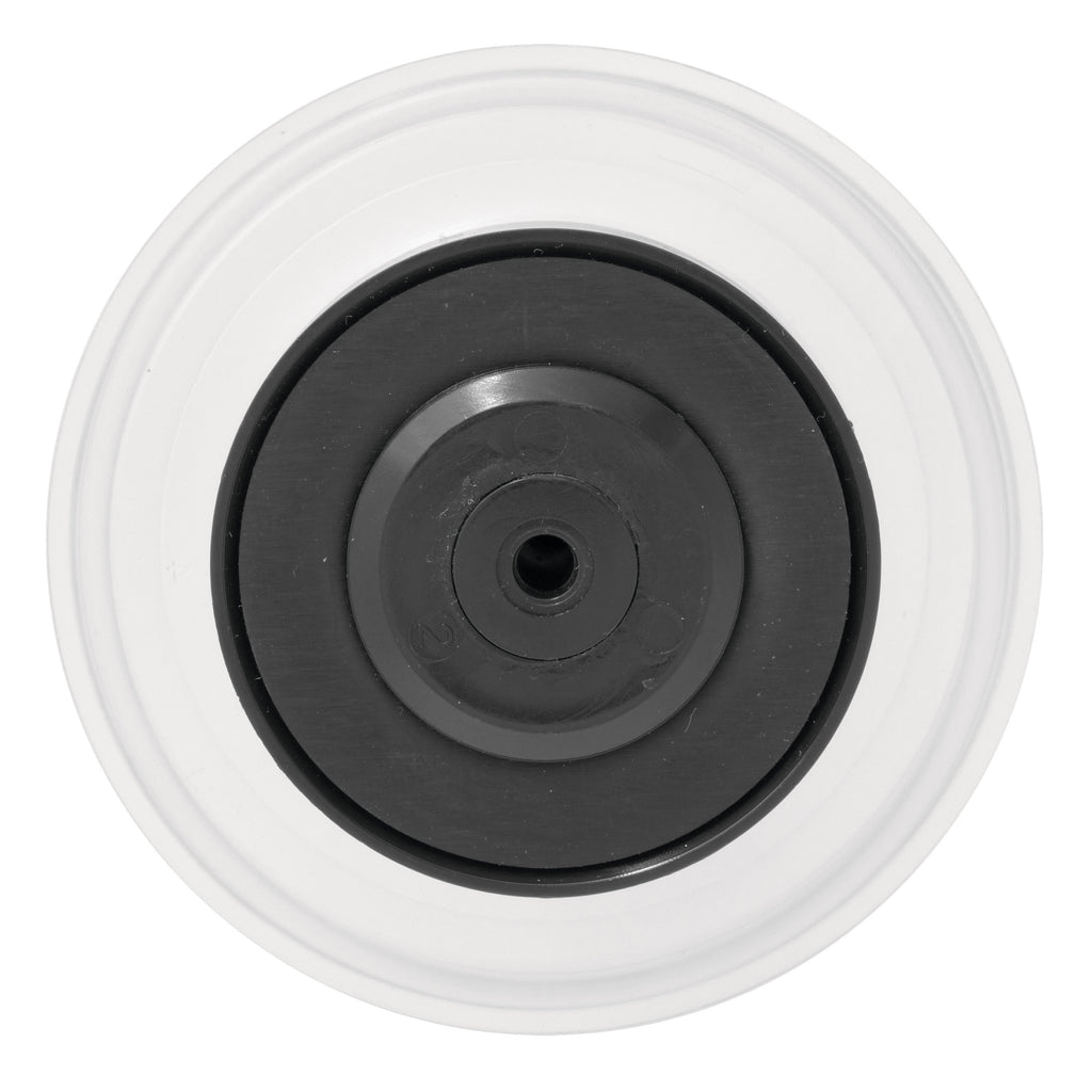 Jar Top Automatic Valve Diaphragm | 57473