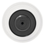 Jar Top Automatic Valve Diaphragm | 57473