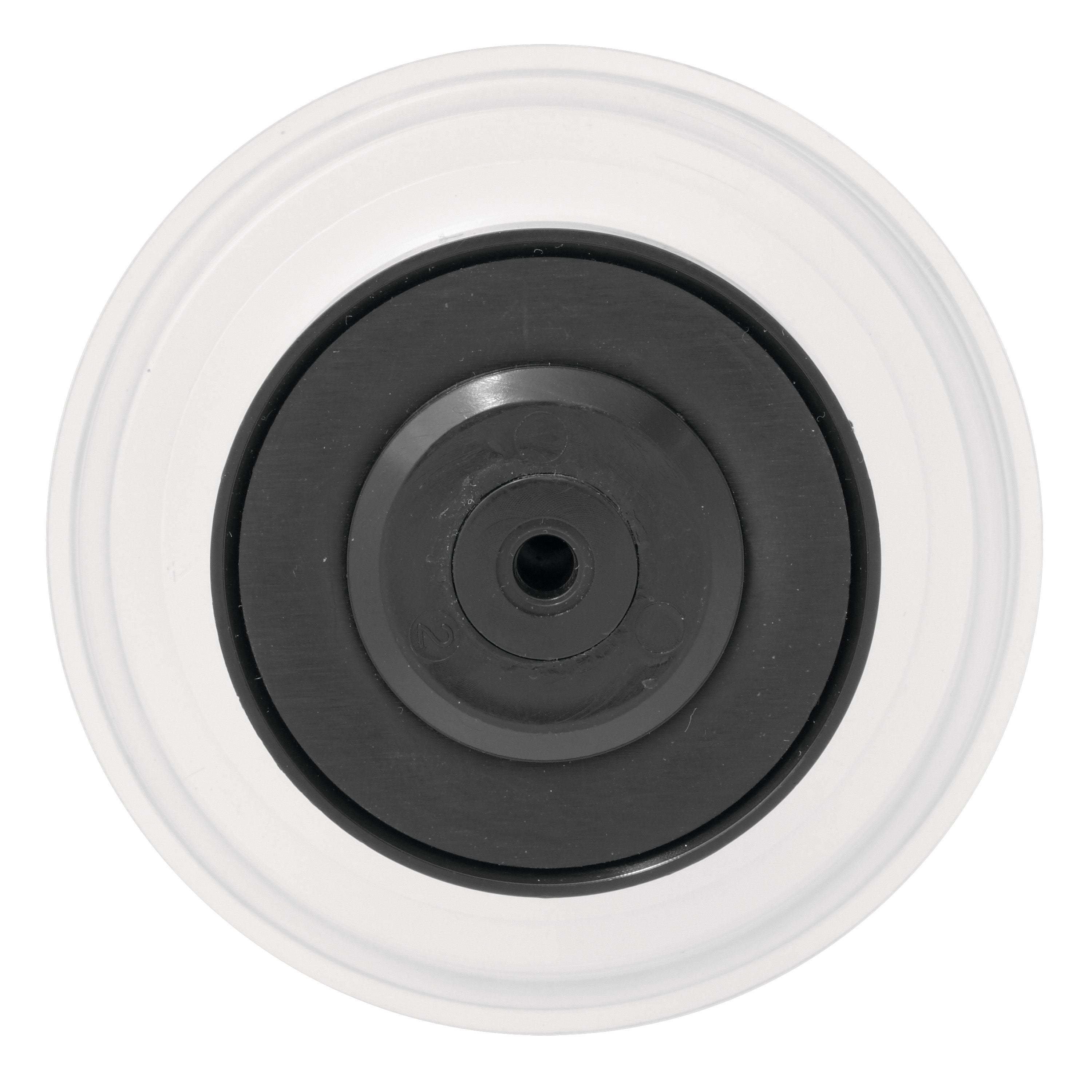 Jar Top Automatic Valve Diaphragm | 57473