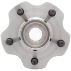 512548 - Rear Wheel Hub Bearing Assembly