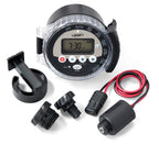Battery-Powered Sprinkler Controller | 57865