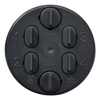 Battery-Powered Sprinkler Controller | 57865
