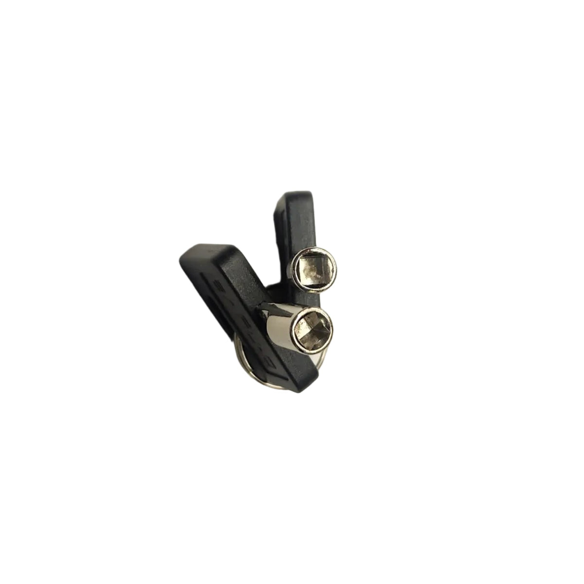B-hyve Irrigation Controller key 2-pack | 57946-61