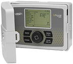 B-hyve 12-Station Indoor/Outdoor Controller 57950