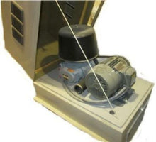 Load image into Gallery viewer, 3LP Sutorbilt Legend PD Blower