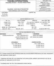 Load image into Gallery viewer, 3LP Sutorbilt Legend PD Blower