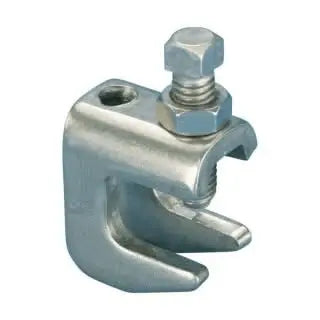 5/8" UL Top Beam Clamp