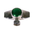 Circular Small Area Sprinkler 58021