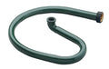 1/2 Inch Metal Ring Base 58030