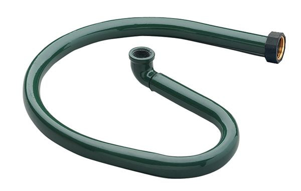 1/2 Inch Metal Ring Base 58030