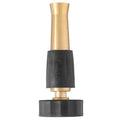 4 In. Adjustable Nozzle 58044