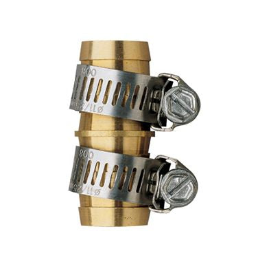 5/8 In. Repair Brass Shank Mender 58115