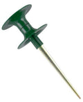 Hose Guide with Zinc Spike 58189