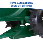 Traveling Sprinkler | 58322