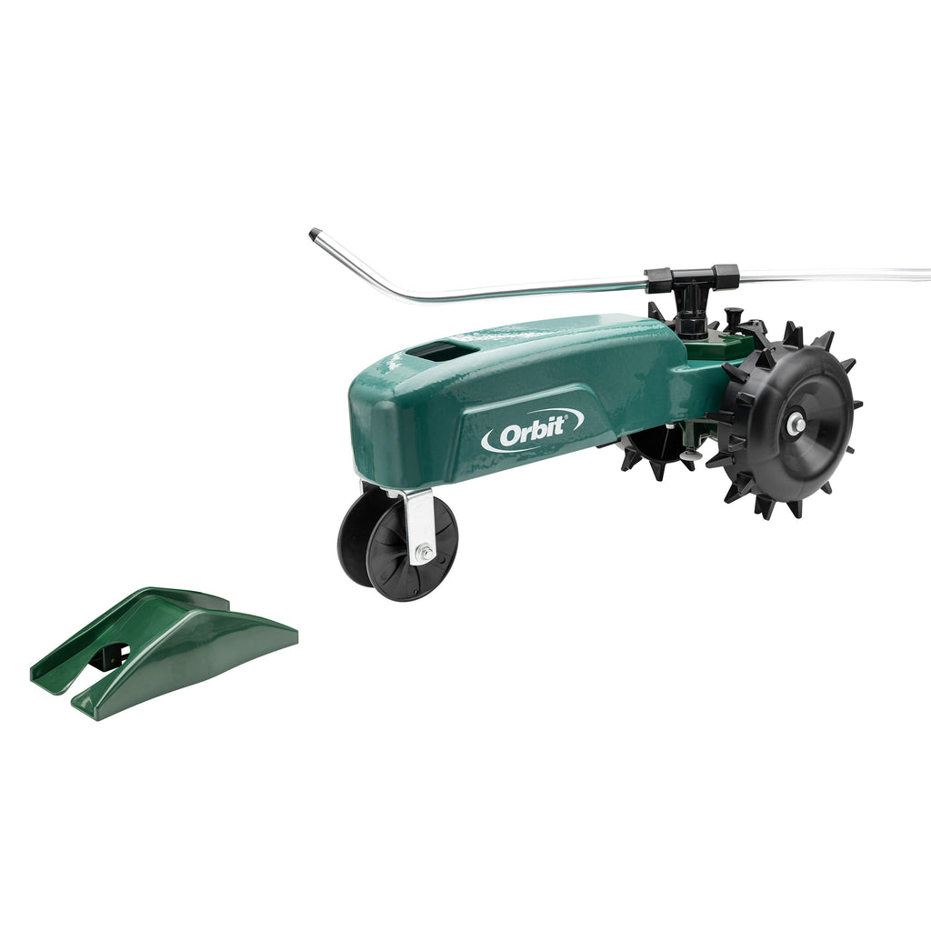 Traveling Sprinkler | 58322
