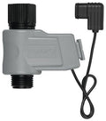 Automatic Yard Watering Kit Valve 58874