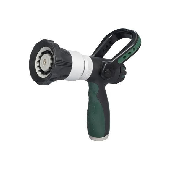 XL-Stream® Fire Hose Nozzle 58931