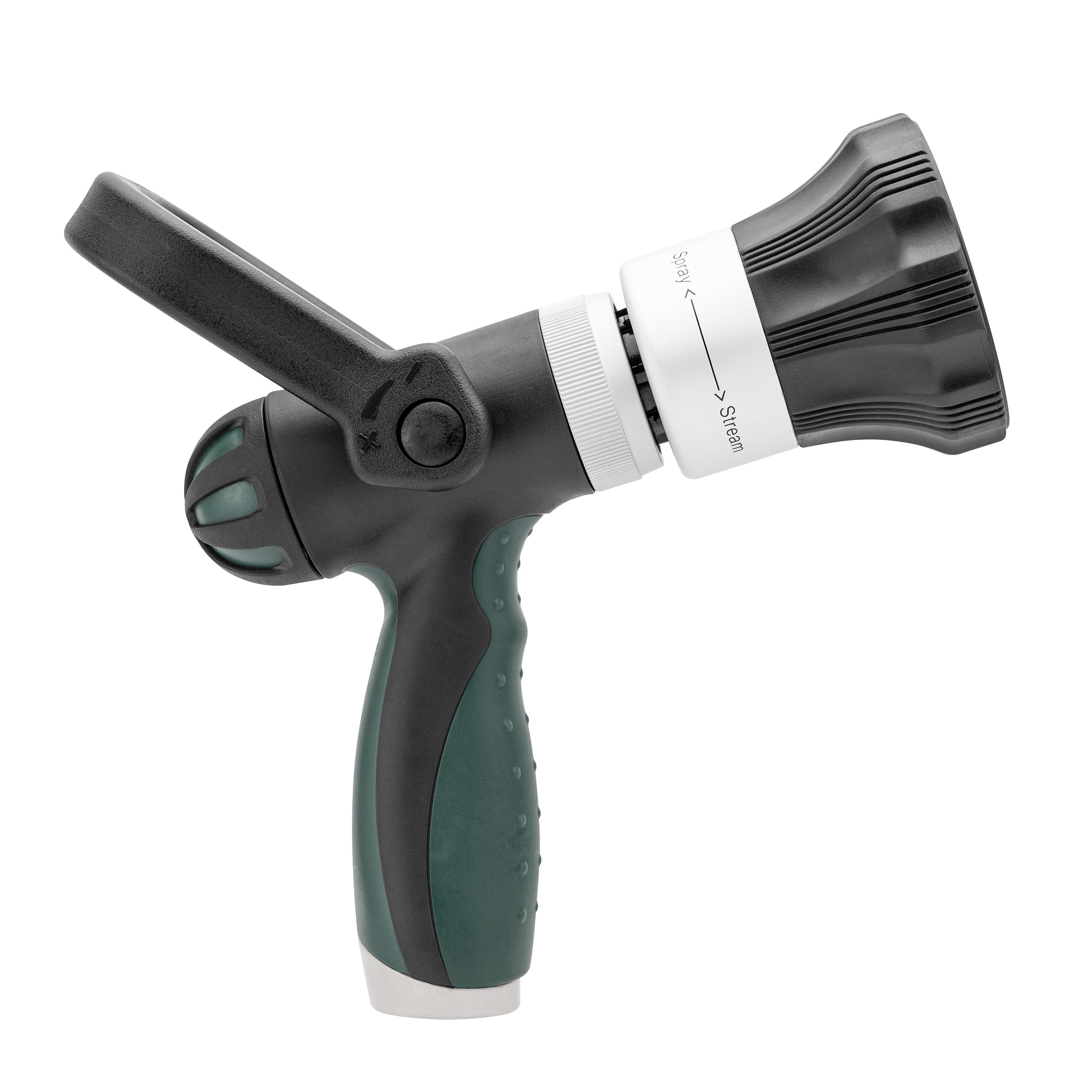 XL-Stream® Fire Hose Nozzle 58931