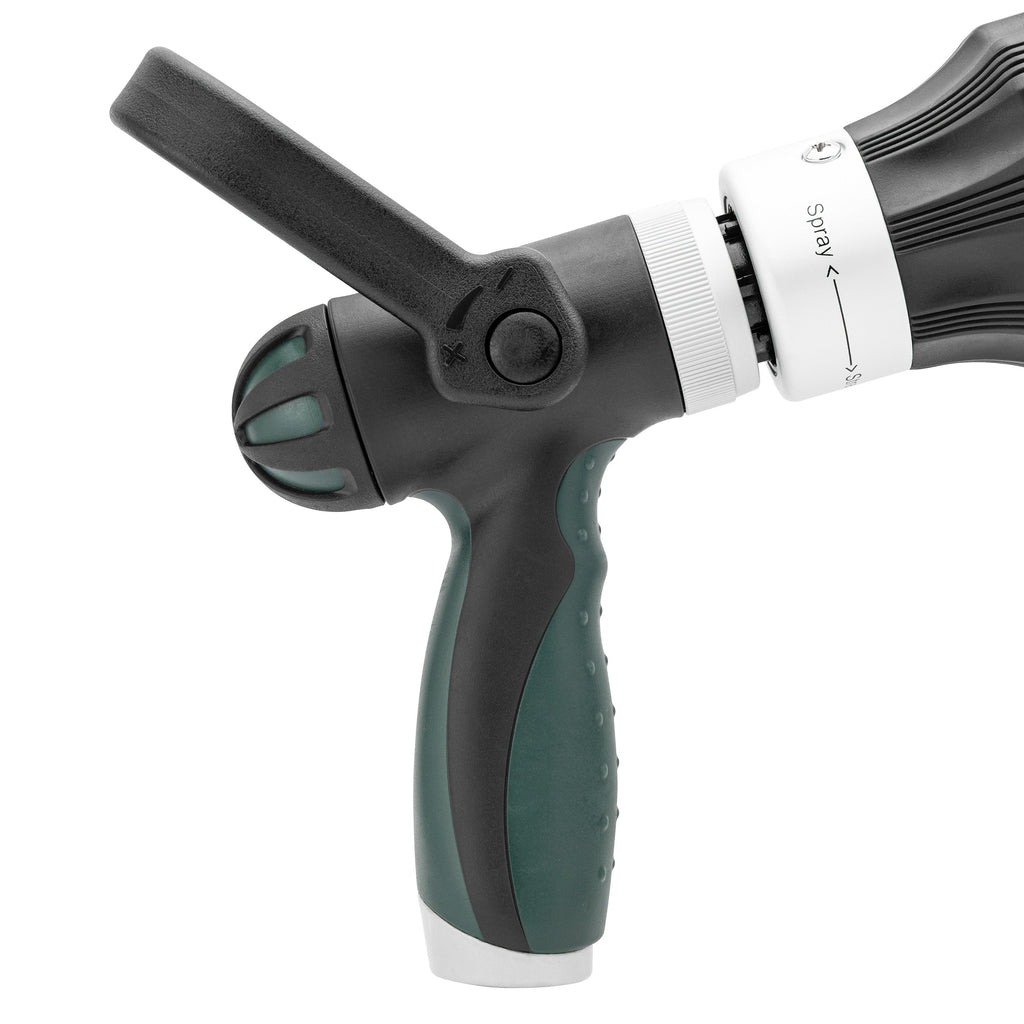 XL-Stream® Fire Hose Nozzle 58931