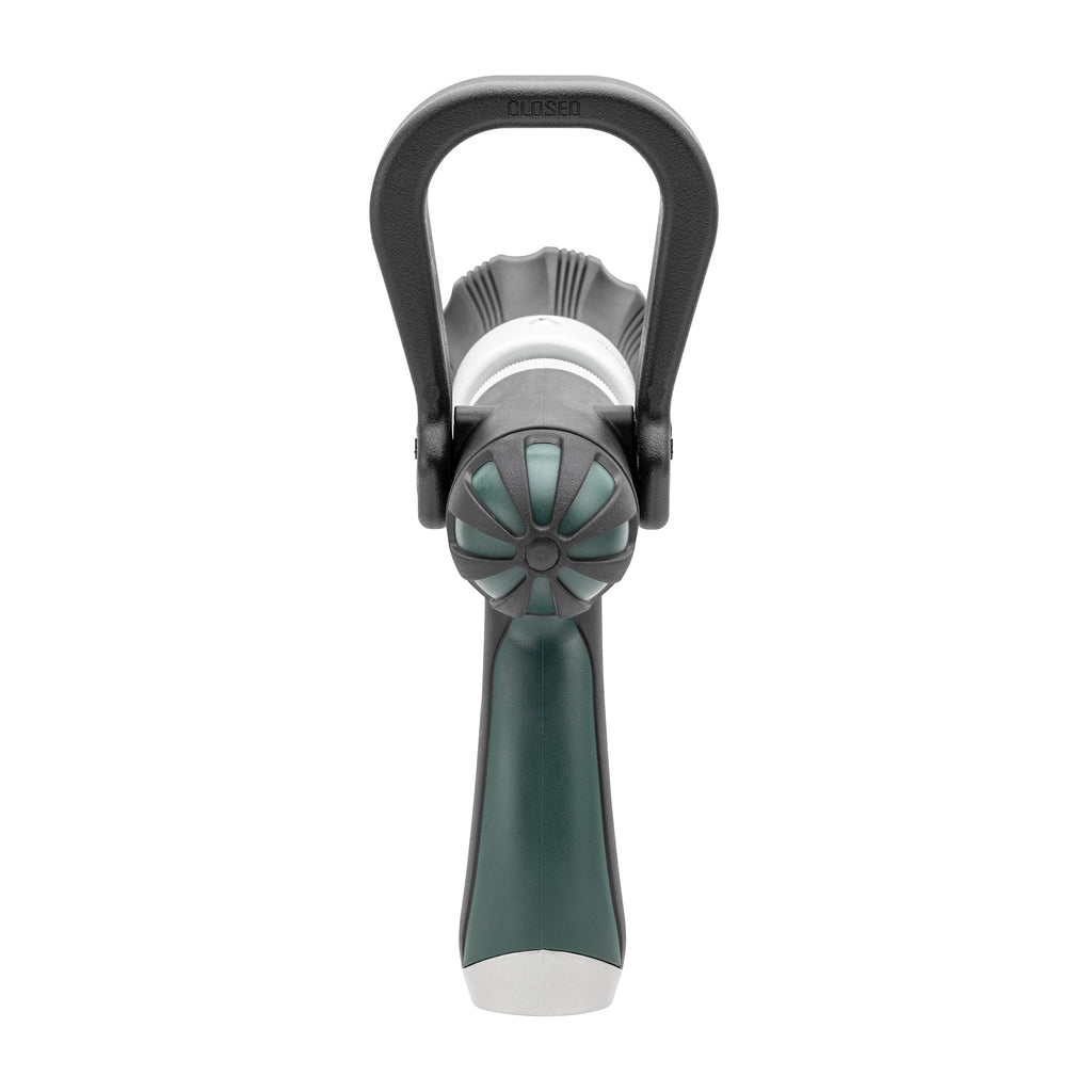 XL-Stream® Fire Hose Nozzle 58931