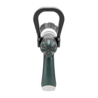 XL-Stream® Fire Hose Nozzle 58931
