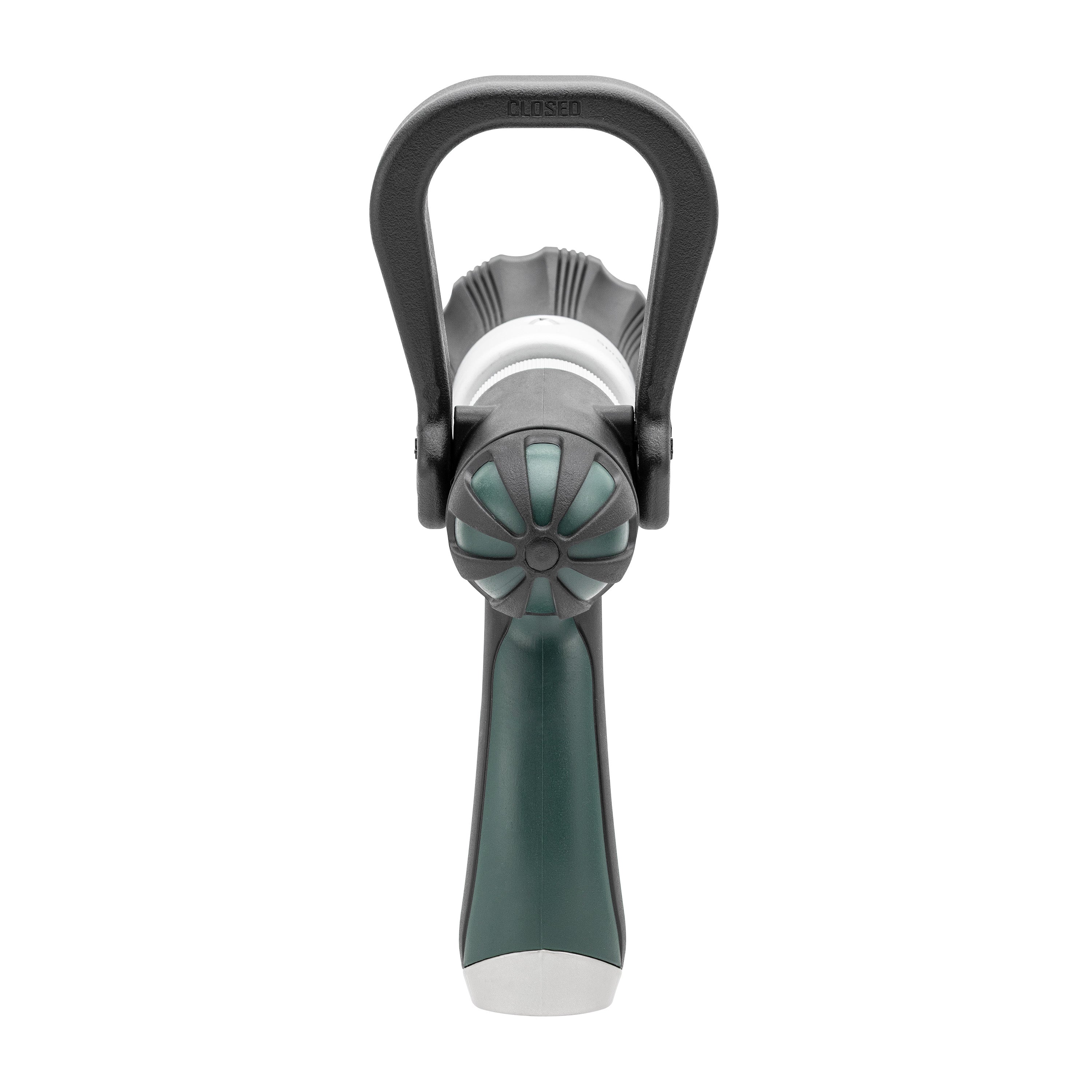 XL-Stream® Fire Hose Nozzle 58931