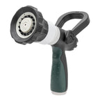 XL-Stream® Fire Hose Nozzle 58931