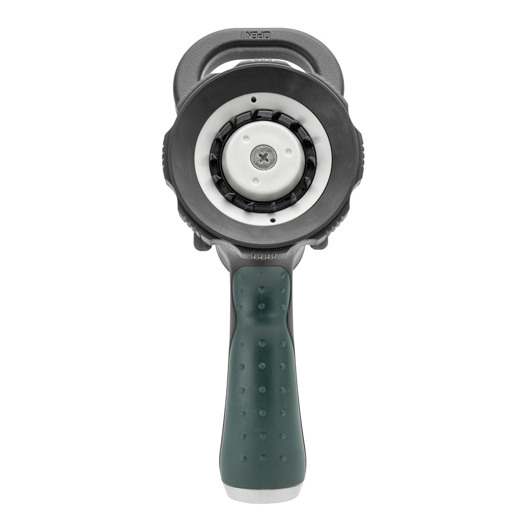XL-Stream® Fire Hose Nozzle 58931
