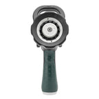 XL-Stream® Fire Hose Nozzle 58931