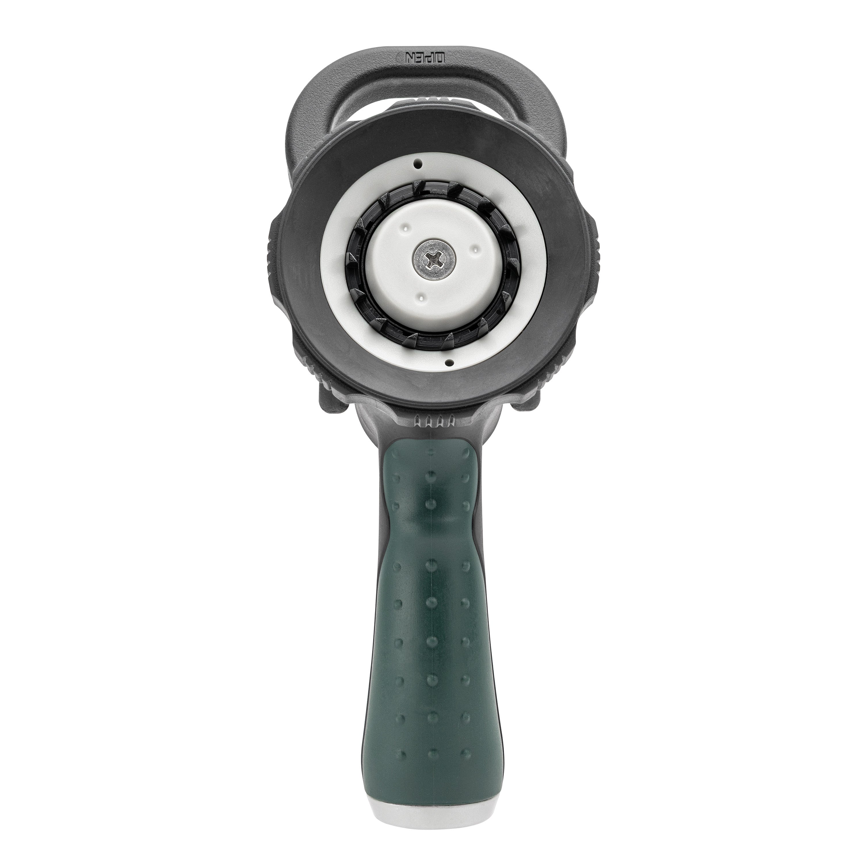 XL-Stream® Fire Hose Nozzle 58931