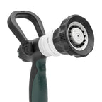 XL-Stream® Fire Hose Nozzle 58931