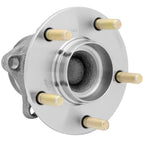 512349 - Rear Wheel Hub Bearing Assembly