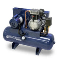 5 HP 3 Phase 2000G 415V Dry Air Pac for Air Systems