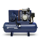 5 HP 3 Phase 2000G 415V Dry Air Pac for Air Systems