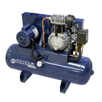 5 HP 3 Phase 2000G 415V Dry Air Pac for Air Systems