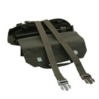BuddyStrap Injured Person Carrier