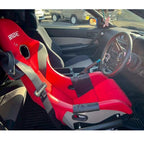 2000 Nissan Skyline R34 GTT Bayside Blue
