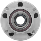 513293 - Front Wheel Hub Bearing Assembly