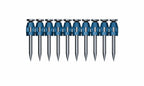 BOSCH NB-125 1-1/4 In. Collated Concrete Nails